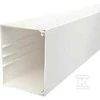 OBO Bettermann WDK100130RW MONTAVIMO VADAS