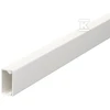 OBO Bettermann WDK10020RW MONTAVIMO KANALAS