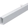 OBO Bettermann WDK10020RW MONTAVIMO KANALAS