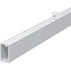 OBO Bettermann WDK10020RW MONTAVIMO KANALAS
