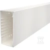Bettermann WDK100230RW CABLE DUCT 230X100 PVC Baltas