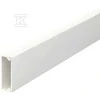 OBO Bettermann WDK10030RW KANAŁ INSTALACYJNY