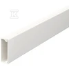 OBO Bettermann WDK10030RW KANAŁ INSTALACYJNY