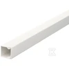 OBO Bettermann WDK15015RW KANAŁ INSTALACYJNY