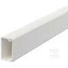 OBO Bettermann WDK15030RW MONTAVIMO VADAS