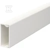 OBO Bettermann WDK15040RW MONTAVIMO VADAS