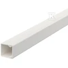 OBO Bettermann WDK20020RW MONTAVIMO KANALAS