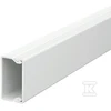 OBO Bettermann WDK20035RW MONTAVIMO KANALAS