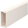 OBO Bettermann WDK20050RW MONTAVIMO KANALAS
