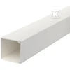 OBO Bettermann WDK25025RW MONTAVIMO VADAS
