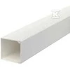 OBO Bettermann WDK25025RW MONTAVIMO VADAS