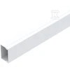 OBO Bettermann WDK25040RW KANAŁ INSTALACYJNY