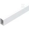 OBO Bettermann WDK25040RW KANAŁ INSTALACYJNY