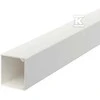 OBO Bettermann WDK30030RW MONTAVIMO VADAS