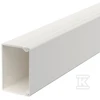 OBO Bettermann WDK30045RW MONTAVIMO VADAS