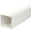 OBO Bettermann WDK40040RW KANAŁ INSTALACYJNY