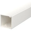 OBO Bettermann WDK40040RW KANAŁ INSTALACYJNY