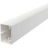 OBO Bettermann WDK40060RW KANAŁ INSTALACYJNY