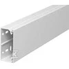 OBO Bettermann WDK40090RW MONTAVIMO VADAS