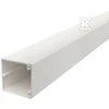 OBO Bettermann WDK60060RW MONTAVIMO VADAS