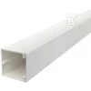 OBO Bettermann WDK60060RW MONTAVIMO VADAS