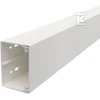 OBO Bettermann WDK60090RW MONTAVIMO VADAS