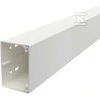 OBO Bettermann WDK60090RW MONTAVIMO VADAS