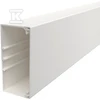 OBO Bettermann WDK60130RW MONTAVIMO VADAS
