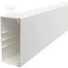 OBO Bettermann WDK60130RW MONTAVIMO VADAS