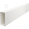 OBO Bettermann WDK60150RW ĮRENGIMO KANALAS
