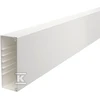 OBO Bettermann WDK60170RW MONTAVIMO VADAS