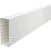 OBO Bettermann WDK60170RW MONTAVIMO VADAS