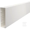 OBO Bettermann WDK60210RW MONTAVIMO VADAS