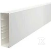 OBO Bettermann WDK60210RW MONTAVIMO VADAS