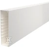 OBO Bettermann WDK60230RW MONTAVIMO VADAS
