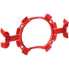 OBO Bettermann ZU 60-QF QUICK-FIX RANKENA