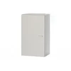 Metalinė dėžutė NORTES 300X200X150 IP66 ONNLINE