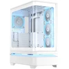 ASUS PRIME AP304 TG ARGB Baltas