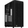 Asus „ProArt PA401“ korpusas – medinis leidimas, TG