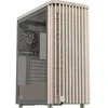 Asus PROART PA401 WOOD TG PWM smėlio spalvos korpusas