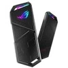 Asus ROG Strix Arion ESD-S1C/BLK/G/AS korpusas