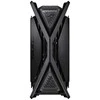 Kompiuterio korpusas ASUS ROG Hyperion GR701