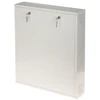 APTAISAS AWO-530W 650 x 535 x 130 mm PULSAR
