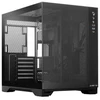 Chieftec VISIO AIR be ventiliatoriaus (GM-30B-M-FL-OP)