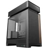 DeepCool CL660 korpusas