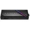 ASUS ROG STRIX AIOLOS/BLK/G/AS kietojo disko korpusas