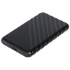 OBUDOWA DYSKU TWARDEGO 25PW1-U3-BK-EP-HW ORICO