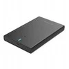 Vention SATA 2.5" USB 3.1 hard drive enclosure
