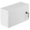 Stalflex APTAISAS TPR-1/ST 240 x 150 x 100 mm