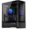 Korpusas ENDORFY Aquarius 8000 Flex